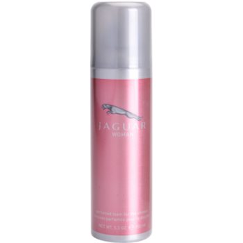 Jaguar Jaguar Woman sprchový gel pro ženy 150 ml