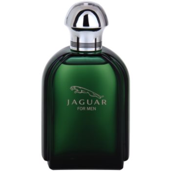 Jaguar jaguar for men after shave pentru bărbați