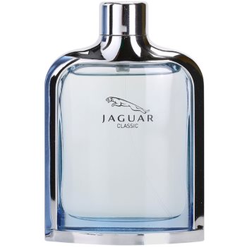 Jaguar classic eau de toilette pentru bărbați