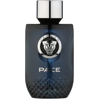 Jaguar pace eau de toilette pentru bărbați