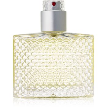 James Bond 007 Cologne eau de cologne pentru barbati 30 ml
