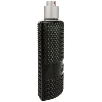 poze cu James Bond 007 James Bond 007 Eau de Toilette pentru barbati 125 ml