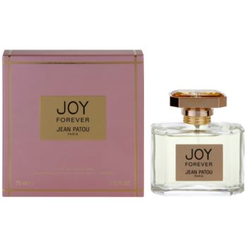 Jean Patou Joy Forever eau de parfum pentru femei 75 ml