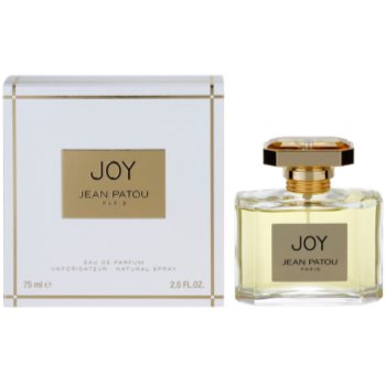 Jean Patou Joy Eau de Parfum pentru femei