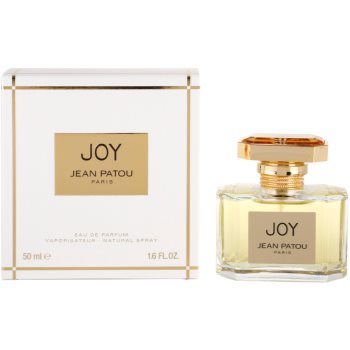 Jean Patou Joy eau de parfum pentru femei 50 ml