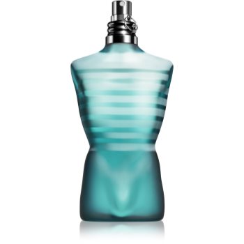 Fotografie Jean Paul Gaultier Le Male toaletní voda pro muže 40 ml