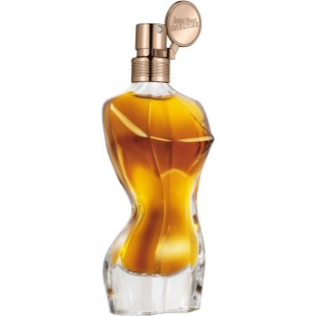 

Jean Paul Gaultier Classique Essence de Parfum парфумована вода для жінок 50 мл