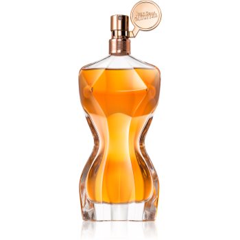 Jean Paul Gaultier Classique Essence de Parfum eau de parfum pentru femei