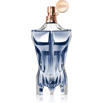 Jean paul gaultier le male essence de parfum eau de parfum pentru bărbați