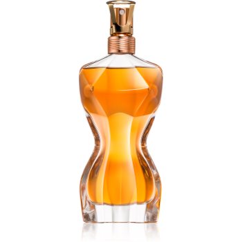 Jean Paul Gaultier Classique Essence de Parfum eau de parfum pentru femei