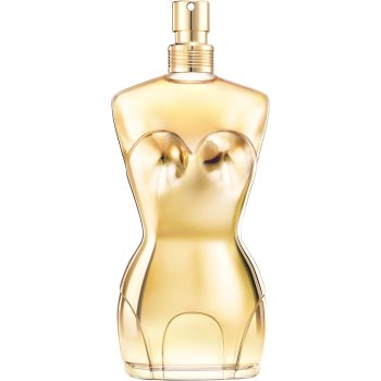 

Jean Paul Gaultier Classique Intense парфумована вода для жінок 100 мл