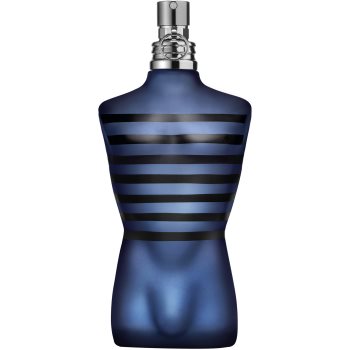 Jean Paul Gaultier Le Male Ultra toaletní voda pro muže 75 ml