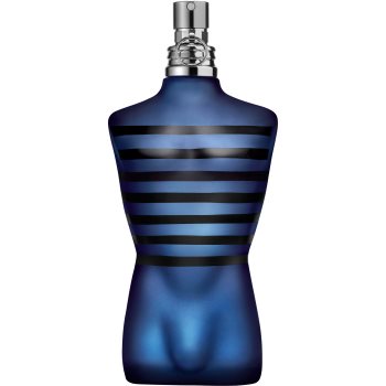 

Jean Paul Gaultier Le Male Ultra туалетна вода для чоловіків 125 мл