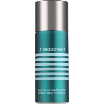 Jean Paul Gaultier Le Male deospray pro muže 150 ml