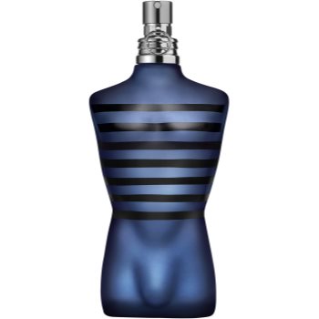 Jean Paul Gaultier Le Male Ultra toaletní voda pro muže 40 ml