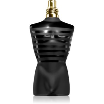 Jean Paul Gaultier Le Male Le Parfum Eau de Parfum pentru bărbați