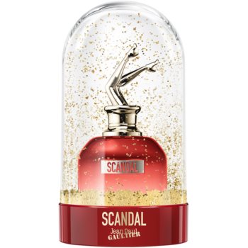 Jean Paul Gaultier Scandal Eau de Parfum (editie limitata) pentru femei