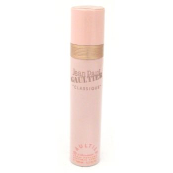 Fotografie Jean Paul Gaultier Classique deospray pro ženy 100 ml