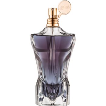 

Jean Paul Gaultier Le Male Essence de Parfum Intense парфумована вода для чоловіків 125 мл