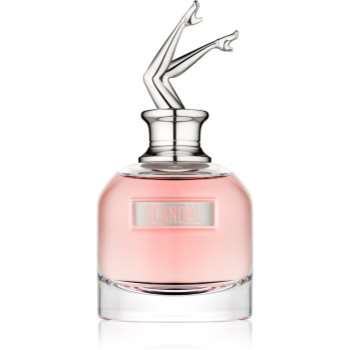 Scandal By Night Eau De Parfum Intense 50 Ml