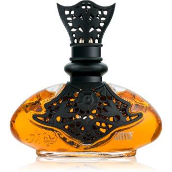 Jeanne arthes guipure & silk eau de parfum pentru femei