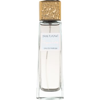 Jeanne Arthes Sultane Parfum Fatal Eau de Parfum pentru femei imagine