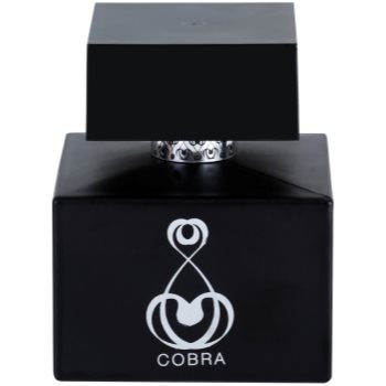 Jeanne arthes cobra for him version inedite eau de toilette pentru bărbați