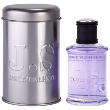 Jeanne Arthes J.S. Joe Sorrento Eau de Parfum pentru bãrba?i imagine