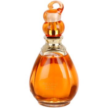 Jeanne arthes sultane eau de parfum pentru femei
