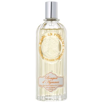 

Jeanne en Provence Bouquet d´Agrumes парфумована вода для жінок 125 мл