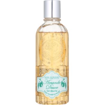 

Jeanne en Provence Sweet Almond гель для душу 250 мл