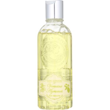 

Jeanne en Provence Verbena Citrus гель для душу 250 мл