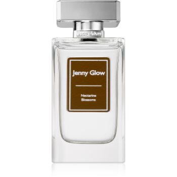Jenny glow nectarine blossoms eau de parfum unisex