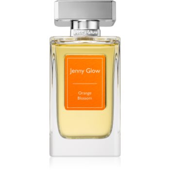 Jenny Glow Orange Blossom Eau de Parfum unisex poza