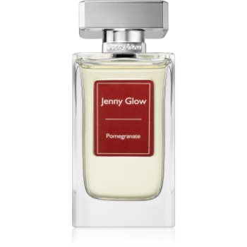 Jenny Glow Pomegranate Eau de Parfum unisex poza