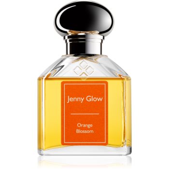 Jenny Glow Orange Blossom Eau de Parfum unisex