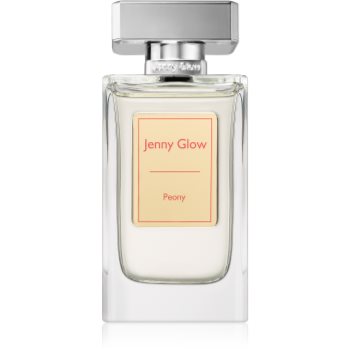 Jenny Glow Peony eau de parfum unisex