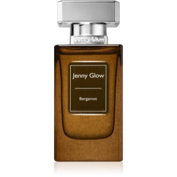 Jenny Glow Bergamot Eau de Parfum unisex