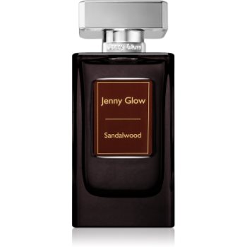 Jenny Glow Sandalwood eau de parfum unisex