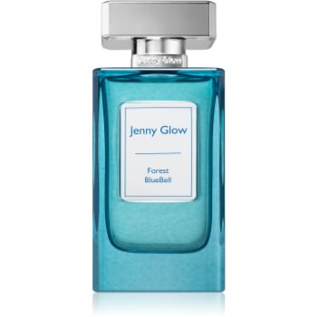 Jenny Glow Forest Bluebell Eau de Parfum unisex