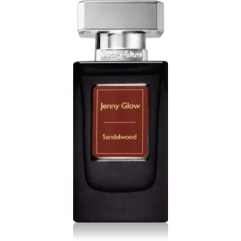 Jenny Glow Sandalwood eau de parfum unisex