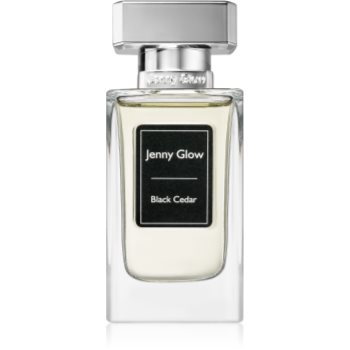 Jenny glow black cedar eau de parfum unisex