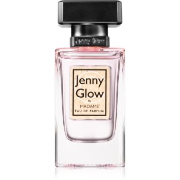 Jenny glow c madame eau de parfum pentru femei