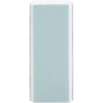 Jericho body care bloc de lustruire pentru unghii