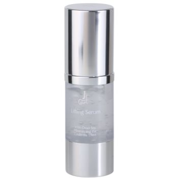 Jericho Premium Paloma ser facial cu efect de lifting