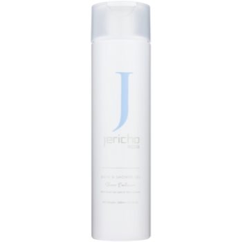 Jericho Body Care SPA gel de dus si baie