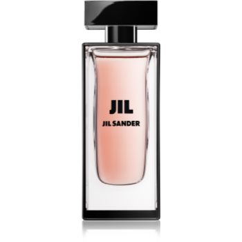 Fotografie Jil Sander JIL parfémovaná voda pro ženy 50 ml