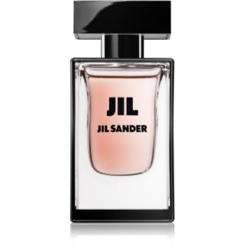 Fotografie Jil Sander JIL parfémovaná voda pro ženy 30 ml