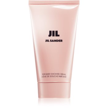 Jil Sander JIL crema de dus pentru femei 150 ml