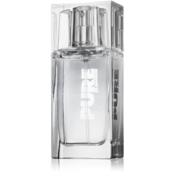 

Jil Sander Pure туалетна вода для жінок 30 мл